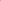 KPC logo