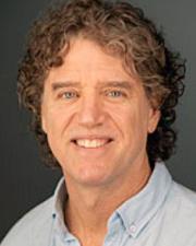 Brent Metz