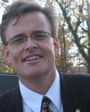 Bartholomew Dean
