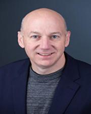 Brian Donovan