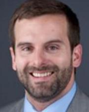 Clayton M. Webb