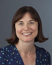 Alison Gabriele