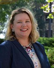 Heather Getha-Taylor