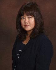 Hye-Sung Han