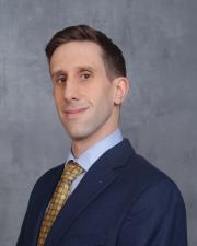 Joseph Bommarito