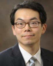 Jun Ho Lee