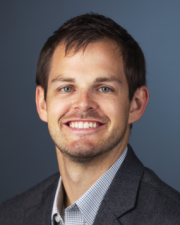 Kevin Mullinix