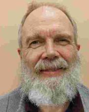 Larry Hoyle