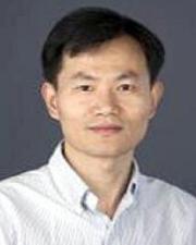Ting Lei