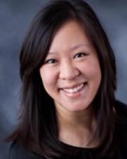 Jennifer C. Ng