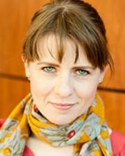 Niki A. den Nieuwenboer