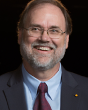 Dennis H. O'Rourke