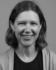Celka Straughn