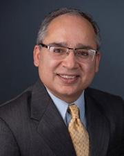 Tarun Sabarwal