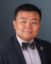 Jack Zhang