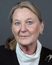 Barbara N. Timmermann