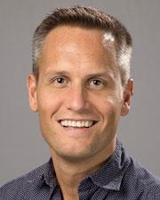 Nicholas L. Syrett