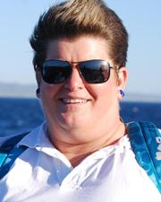 Robin Kundis Craig
