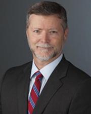 Richard Hale