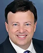 John Keating
