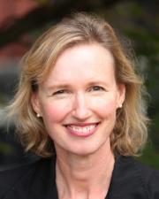 Nancy Cayton Myers