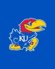 Placeholder image, Jayhawk